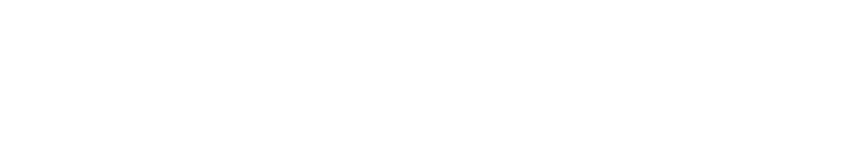 beNomader.com