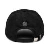 beNomader Hat