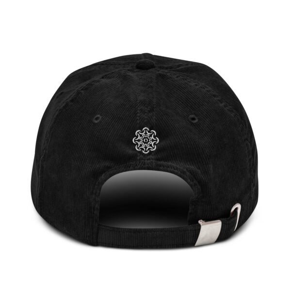 beNomader Hat