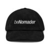 beNomader Hat
