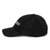 beNomader Hat