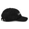 beNomader Hat