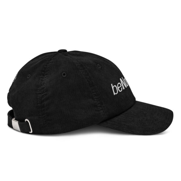 beNomader Hat